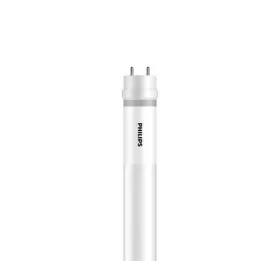 Philips 046677591472 T8 Ballast Bypass Direct Wire Bright White 3000k 24 Inch 604mm Length