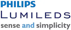 Philips 046678721373 De3175wled Ultinon Led Bulb White 1 Pack Large Philips 046678721373 De3175wled Ultinon Led Bulb White 1 Pack Large