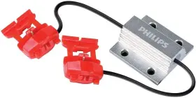 Philips 046678721861 Phillips 18957x2 21w Canbus 2 Pack