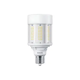 Philips 115cc/led/850/nd Ex39 G2 Bb Hid And Halogen Bulbs