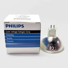 21v150w Philips 13629 Eke Gx5.3 Microscope Lamp Endoscope Bulb Aoi Test Light