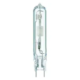 140400 Philips Signify Hid 39.1 W T14 2-pin G8.5 Cdm35/tc/830