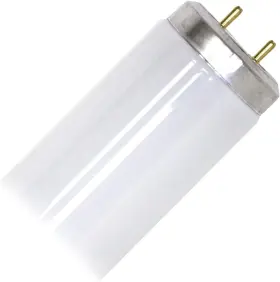 141465 Philips Bulb Flr T12 18 Inch Sw 15w 141465 Philips Bulb Flr T12 18 Inch Sw 15w