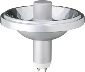Cdm-r111 Philips 147553 3 Pieces 70w/830 24dg 70 Watt Metal Halide Light Bulb