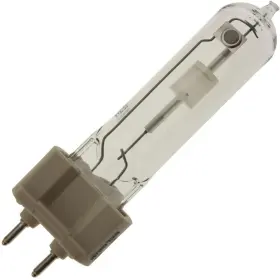 148361 Philips Cdm-t 70w/930t6 Elite 148361 Philips Cdm-t 70w/930t6 Elite