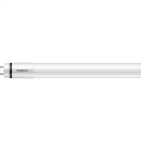 Philips 16.5t8/mas/48-835/mf24/p/dim 25/1 Linear Led Bulb Med Bi-pin