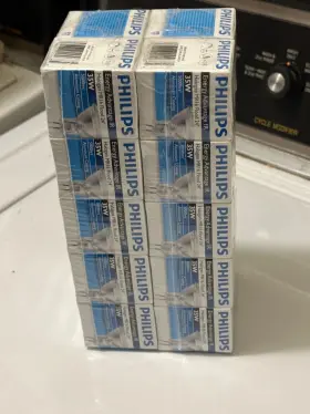 35mrc16 Philips 202671 20 35mrc16/irc/alu/nfl24 Fra Mr16 Glass Face Ir-energy Advantage #2 35mrc16 Philips 202671 20 35mrc16/irc/alu/nfl24 Fra Mr16 Glass Face Ir-energy Advantage #2