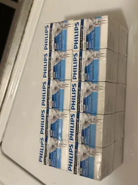 35mrc16 Philips 202671 20 35mrc16/irc/alu/nfl24 Fra Mr16 Glass Face Ir-energy Advantage 35mrc16 Philips 202671 20 35mrc16/irc/alu/nfl24 Fra Mr16 Glass Face Ir-energy Advantage