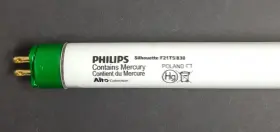 230813 Philips F21t5/830/alto 5-pk 230813 Philips F21t5/830/alto 5-pk