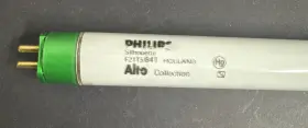 230839 Philips F21t5/841/alto 5-pk