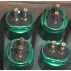 F28t5841alto Philips 230862 T5 Glass Bulbs 4-pack- Local Pickup Only #2