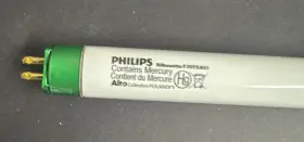 230953 Philips F35t5/841/alto 5-pk Fluorescent Lamp