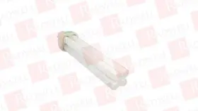 Plc26w414palto Philips 26w/41/4p/alto Pl-c / Used Plc26w414palto Philips 26w/41/4p/alto Pl-c / Used
