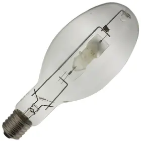 278168 Philips Ms400/bu/ps
