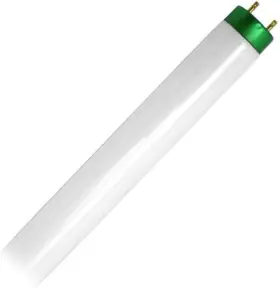 Philips 28095 30 Alto Ii 2ft Ft Fluorescent Lamp 17w 4100k Model 280958 F17t8/tl841