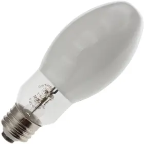 Sdw-100w Philips 313460 Sdw-100w/lv/d