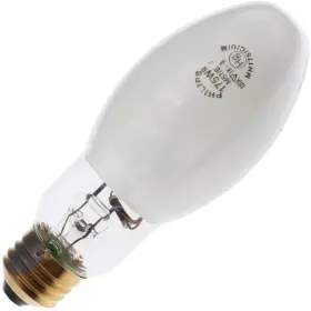 313593 Philips Mh175/c/u/m