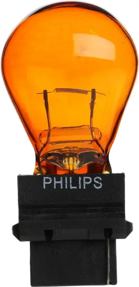 3156nallb2 Philips Automotive Lighting Longerlife Miniature Bulb 2 Pack