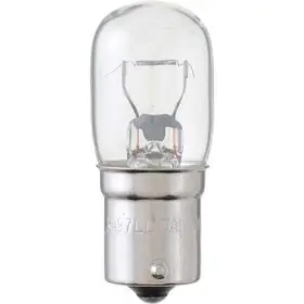 3497llb2 Philips Automotive Lighting Longerlife Miniature Bulb 2 Pack