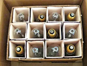 Philips 360230 12 New Mhc50/u/m/4k Alto 50w Ed17 Bd17 Metal Halide Light Bulb Lamp Usa