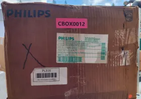 Fb32t8 Philips 378976 Fb32t8/tl830/6 Alto Light Bulbs New Genuine - 1 Case Of 20 #2