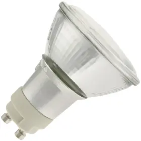 Cdm-mr16 Philips 404961 20w/830 10d