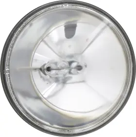4049c1 Philips 4049 13v 150w - 1 Each 4049c1 Philips 4049 13v 150w - 1 Each