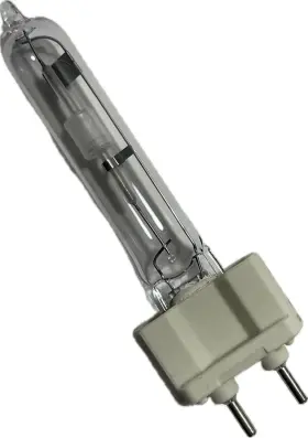 410472 Philips Cdm-t 20w/t6/830 20w Ceramic Metal Halide Lamp G12 Base 3000k 410472 Philips Cdm-t 20w/t6/830 20w Ceramic Metal Halide Lamp G12 Base 3000k