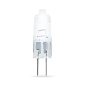 410849 Philips Replacement For - 120v 150w Halogen Quartz Tungsten