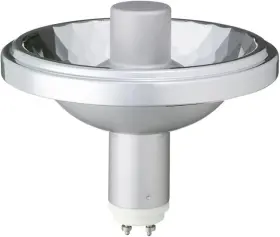 Cdm-r111 Philips 430777 5 Pack 689782 70w/930 70w R111 Flood 40d Mastercolor Cdm-r111 Philips 430777 5 Pack 689782 70w/930 70w R111 Flood 40d Mastercolor