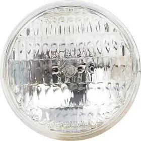 4411-1c1 Philips 4411-1 12.8v 35w - 1 Each