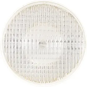 4413c1 Philips 4413 12v 35w - 1 Each