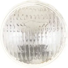 4414c1 Philips 4414 12.8v 18w - 1 Each