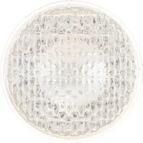 4419c1 Philips 4419 12v 35w - 1 Each