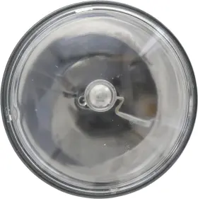 4436c1 Philips 4436 12.8v 35w - 1 Each