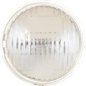 4502c1 Philips 4502 28v 50w - 1 Each