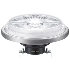 20ar111 Philips 458562 12 Pieces 20ar111/led/830/f15 Dim 12v 20w 3000k 15ft 4.25 Inch Ar111 20ar111 Philips 458562 12 Pieces 20ar111/led/830/f15 Dim 12v 20w 3000k 15ft 4.25 Inch Ar111