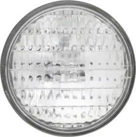 4589c1 Philips 4589 28v 50w - 1 Each