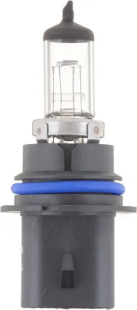 9004vpb1 Philips 9004 Visionplus Upgrade Headlight Bulb Up To 60% More Vision 1 Pack