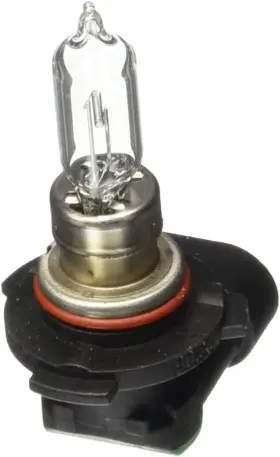 9011c1 Philips 9011 12v 65w Px20d - 1 Each