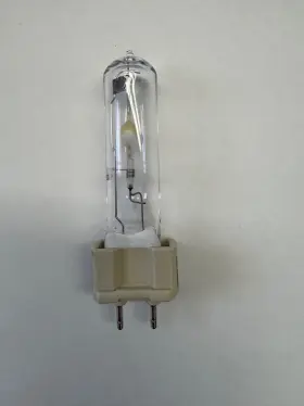 Cdm35t6 Philips 911374 12 Pieces 409144 Cdm35t6/930 Elite Mastercolour 3000k G12 Hid Cdm35t6 Philips 911374 12 Pieces 409144 Cdm35t6/930 Elite Mastercolour 3000k G12 Hid