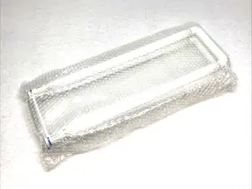 Philips 9290019877a T8 13w/850 Ledtube 22 1/2 Inch U-shaped 5000k Pack Of 2