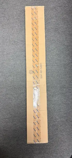 Philips 929002484104 Led T8 Tube 48in 12w 835 Ul Type B G13 10-pack