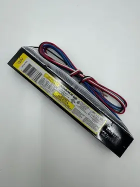 Philips Advance Reb-2p32-sc Replacement Ballast For