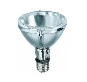 Cdm-r35w Philips Cdm-r35w/942 Par20 10 Cdm-r 35w / 942 Powertone Mastercolour E27