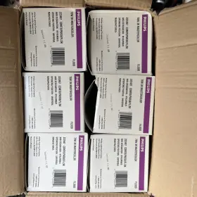 6-cdm20 Philips Cdm20/par30l/m/fl/3k 6-cdm20/par30l/m/fl/3k Metal Halide Lamps #2 6-cdm20 Philips Cdm20/par30l/m/fl/3k 6-cdm20/par30l/m/fl/3k Metal Halide Lamps #2
