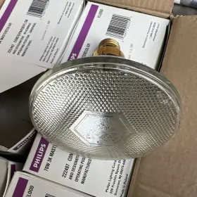 6-cdm20 Philips Cdm20/par30l/m/fl/3k 6-cdm20/par30l/m/fl/3k Metal Halide Lamps #3 6-cdm20 Philips Cdm20/par30l/m/fl/3k 6-cdm20/par30l/m/fl/3k Metal Halide Lamps #3