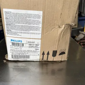 6-cdm20 Philips Cdm20/par30l/m/fl/3k 6-cdm20/par30l/m/fl/3k Metal Halide Lamps 6-cdm20 Philips Cdm20/par30l/m/fl/3k 6-cdm20/par30l/m/fl/3k Metal Halide Lamps