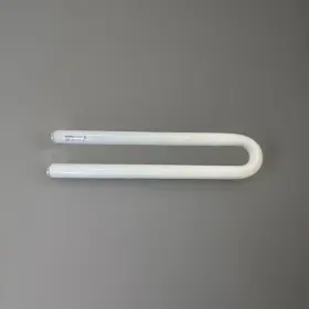 Fb40cw Philips Fb40cw/3/ew Lot Of 12 Econ-o-watt 35w Fluorescent Tubes Cool White