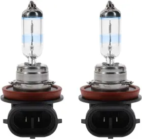 H11ngps2 Philips H11 Nightguide Platinum Upgrade Headlight Bulb 2 Pack